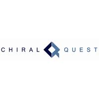 chiral quest